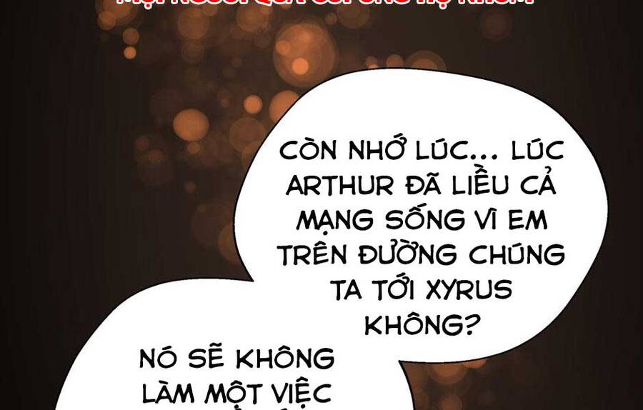 Ánh Sáng Cuối Con Đường: Chương 150