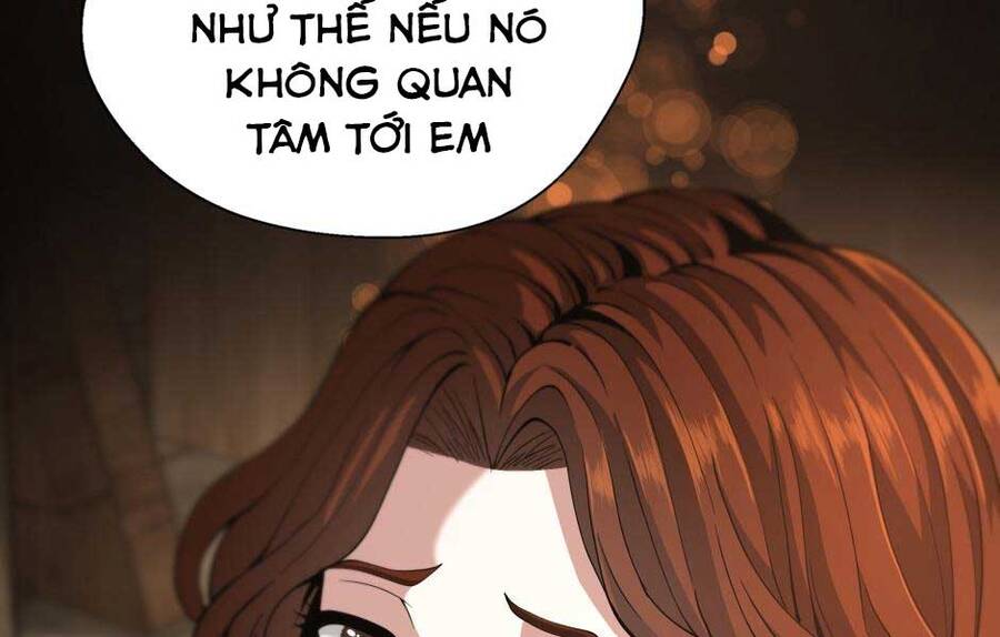 Ánh Sáng Cuối Con Đường: Chương 150