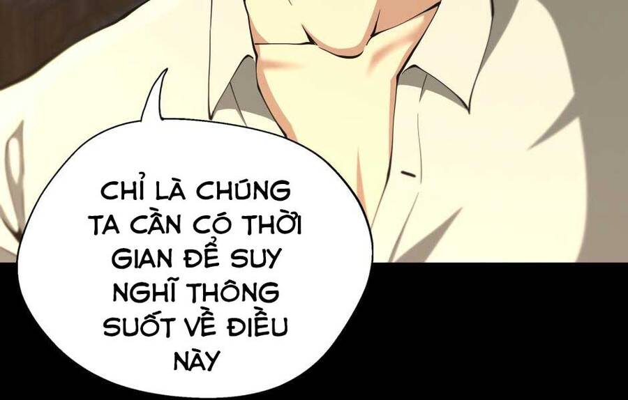 Ánh Sáng Cuối Con Đường: Chương 150