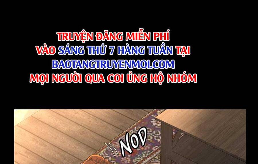 Ánh Sáng Cuối Con Đường: Chương 150
