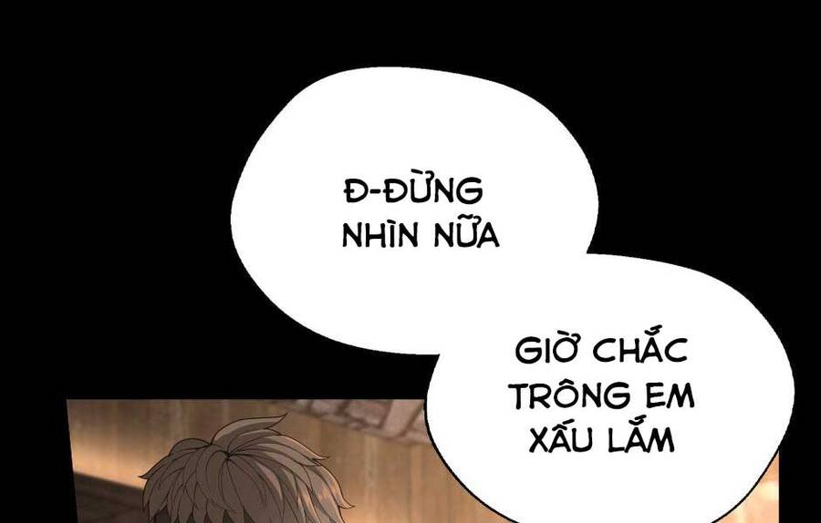 Ánh Sáng Cuối Con Đường: Chương 150