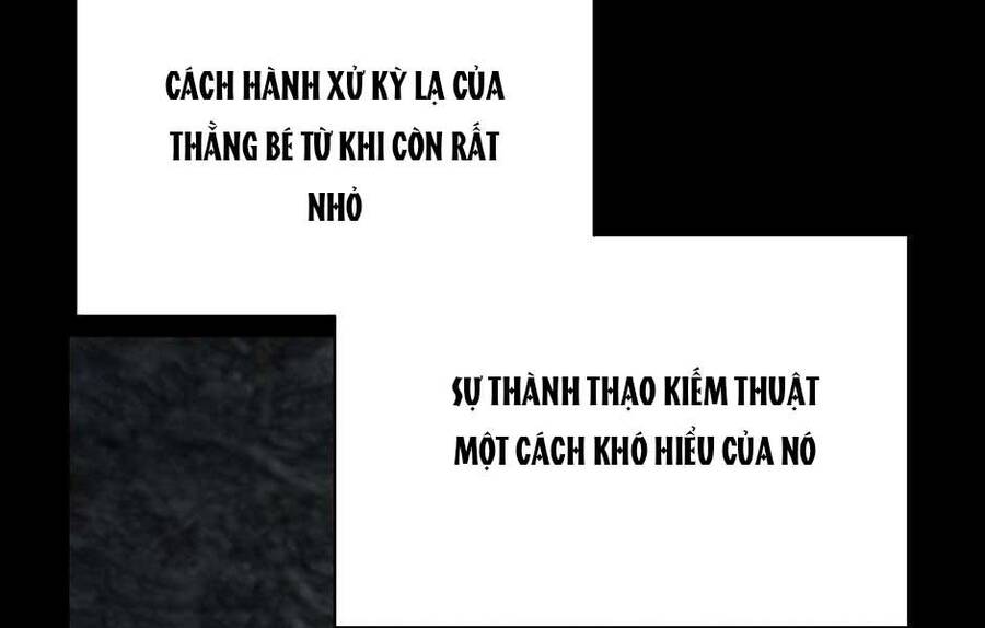 Ánh Sáng Cuối Con Đường: Chương 150