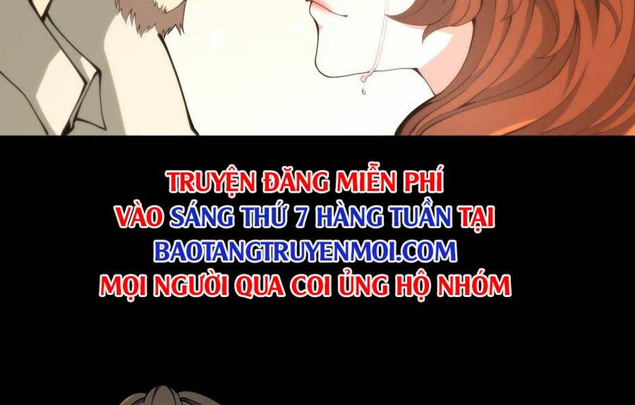 Ánh Sáng Cuối Con Đường: Chương 150