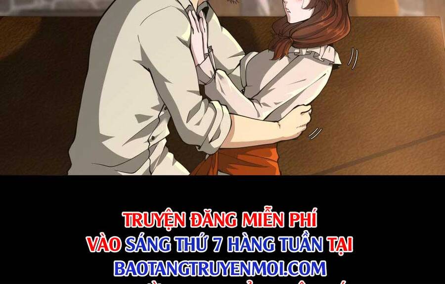 Ánh Sáng Cuối Con Đường: Chương 150