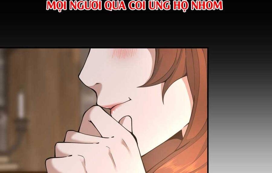 Ánh Sáng Cuối Con Đường: Chương 150