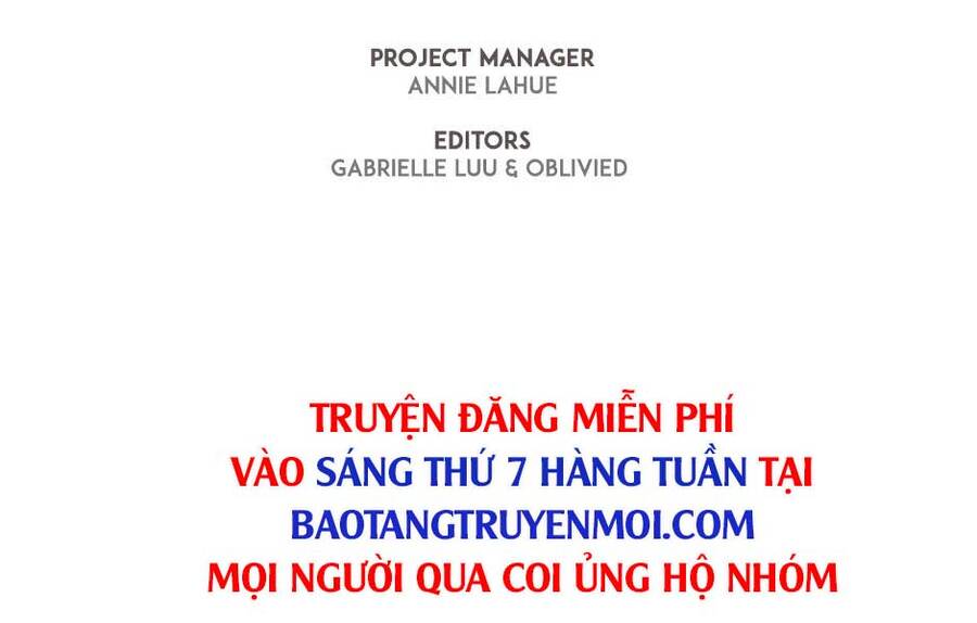 Ánh Sáng Cuối Con Đường: Chương 150