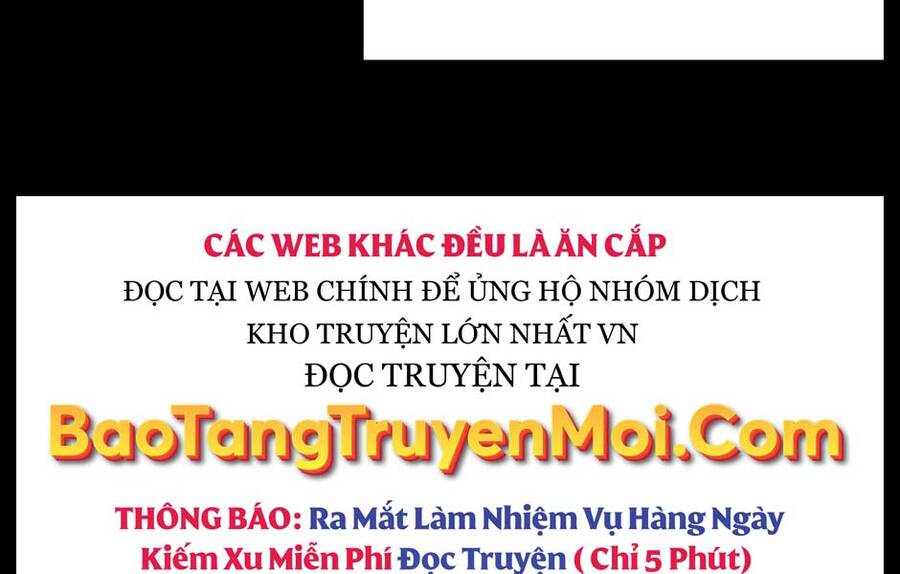 Ánh Sáng Cuối Con Đường: Chương 150