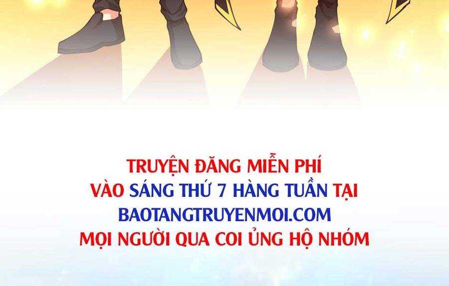 Ánh Sáng Cuối Con Đường: Chương 150