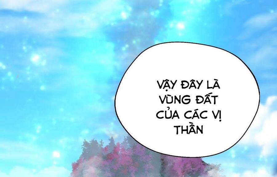 Ánh Sáng Cuối Con Đường: Chương 150