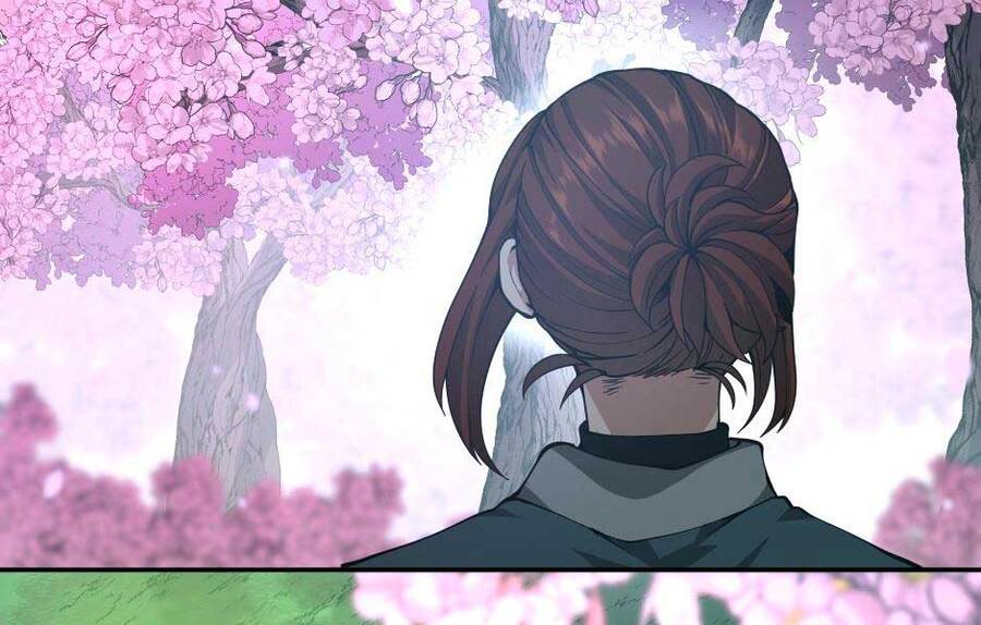 Ánh Sáng Cuối Con Đường: Chương 150