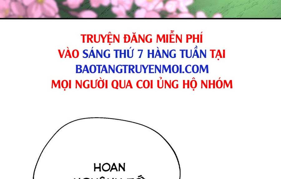 Ánh Sáng Cuối Con Đường: Chương 150