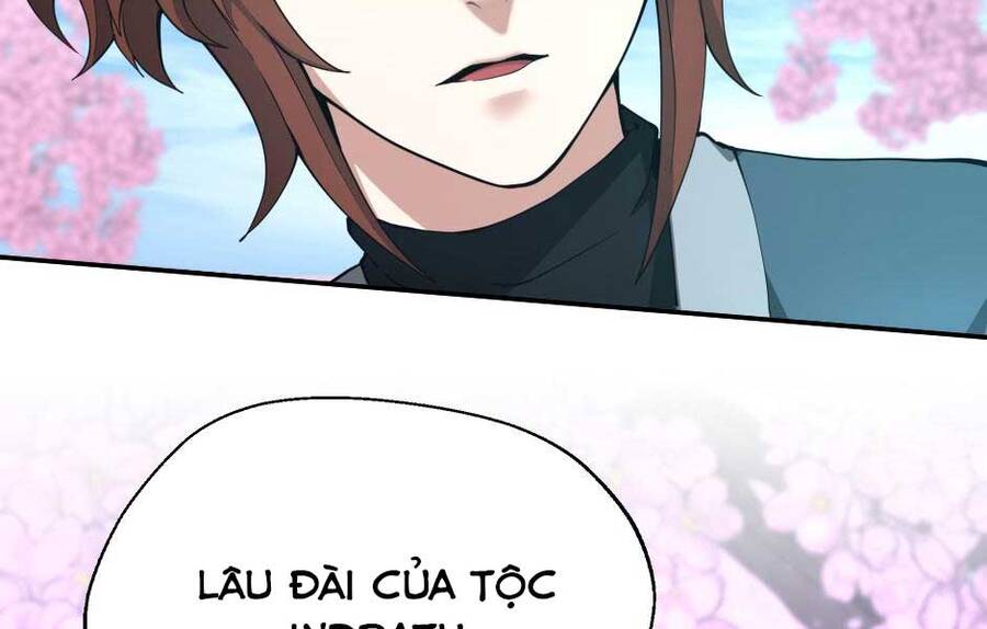 Ánh Sáng Cuối Con Đường: Chương 150