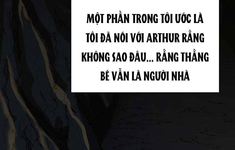 Ánh Sáng Cuối Con Đường: Chương 150