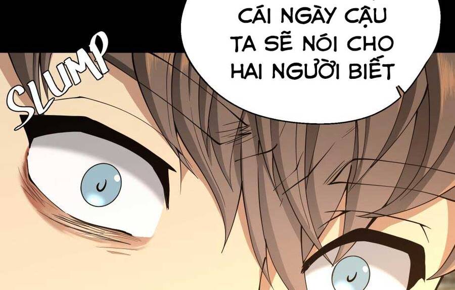Ánh Sáng Cuối Con Đường: Chương 150