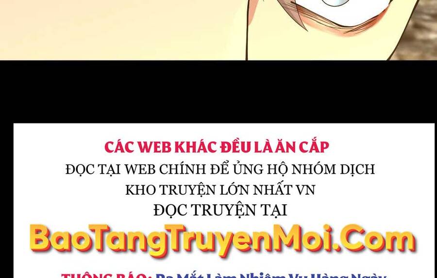 Ánh Sáng Cuối Con Đường: Chương 150