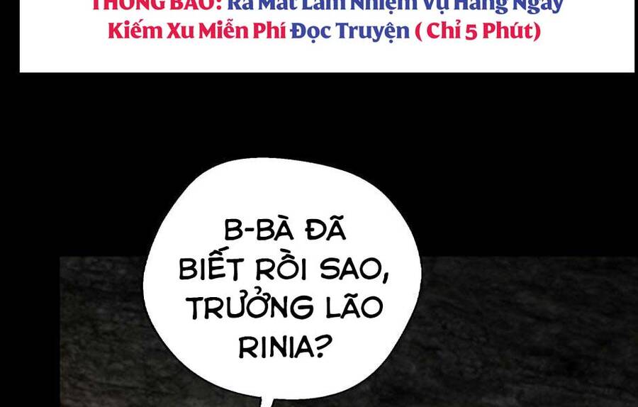 Ánh Sáng Cuối Con Đường: Chương 150