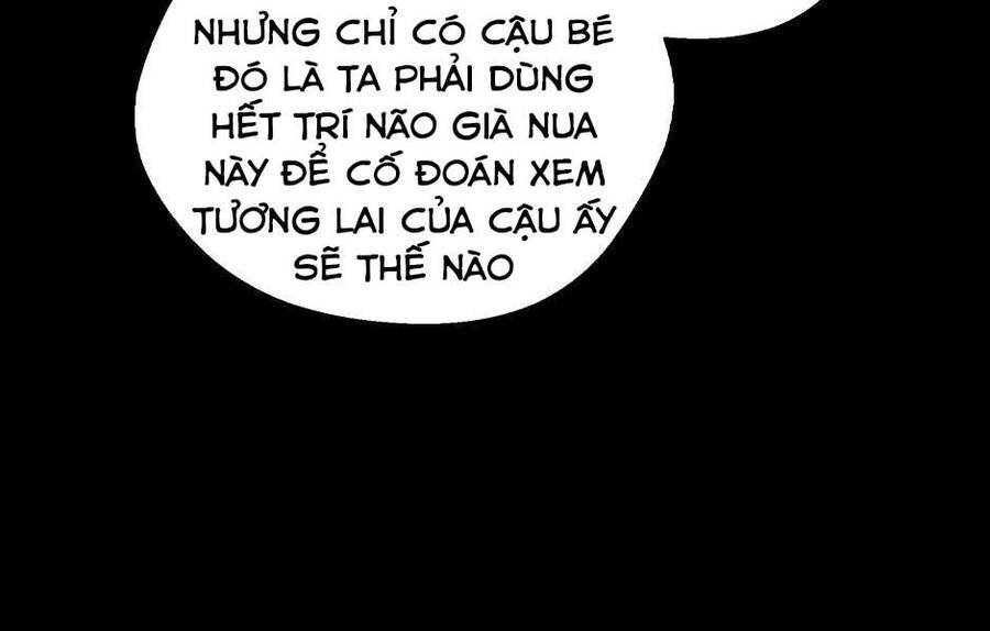 Ánh Sáng Cuối Con Đường: Chương 150
