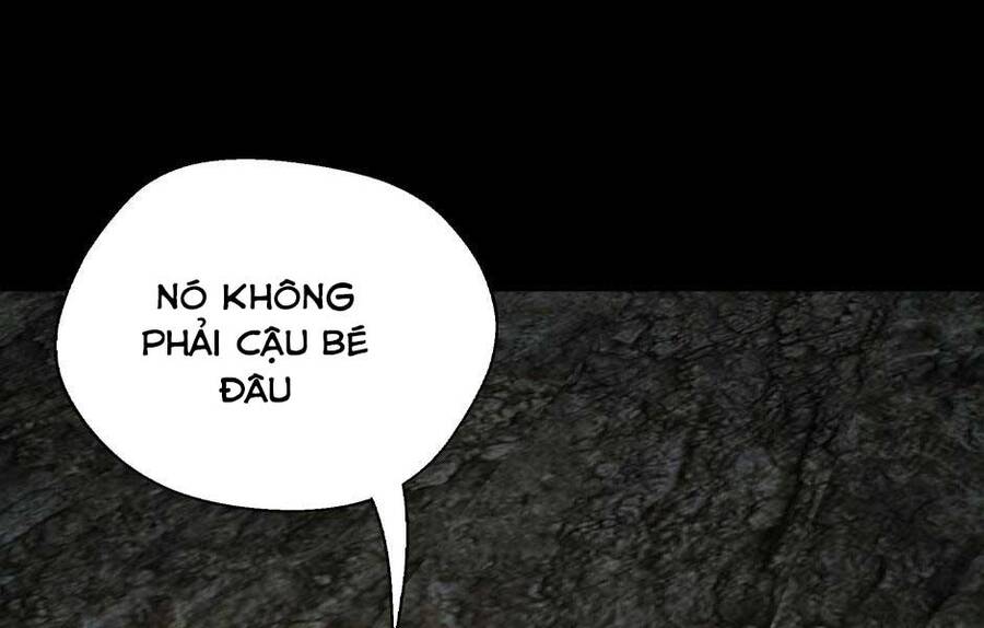 Ánh Sáng Cuối Con Đường: Chương 150