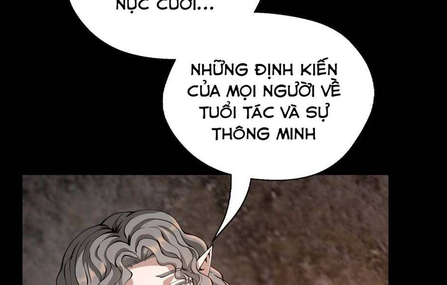 Ánh Sáng Cuối Con Đường: Chương 150