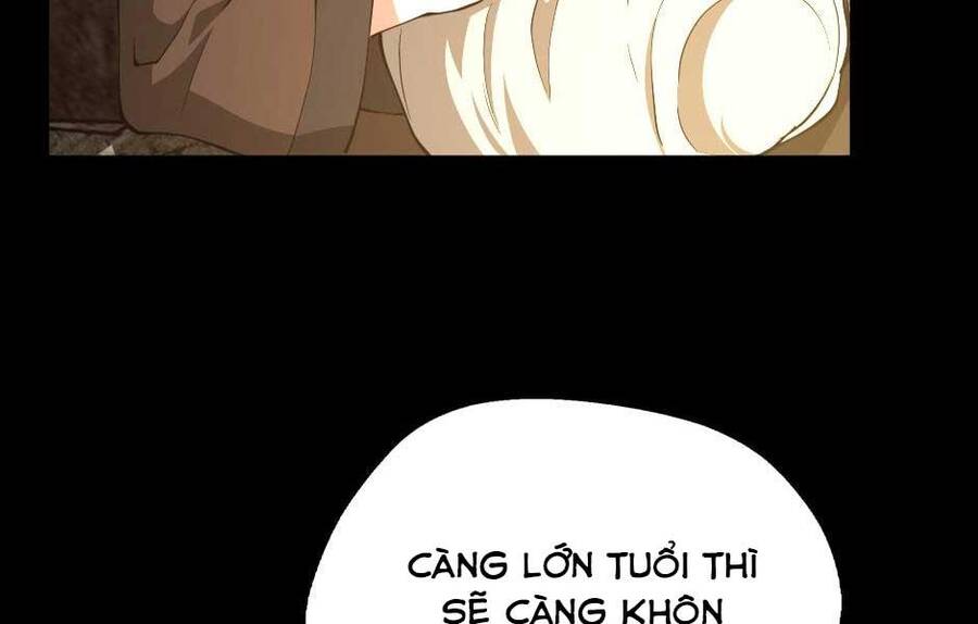 Ánh Sáng Cuối Con Đường: Chương 150