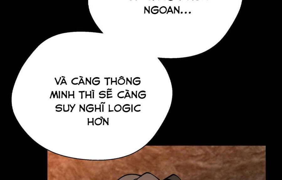 Ánh Sáng Cuối Con Đường: Chương 150