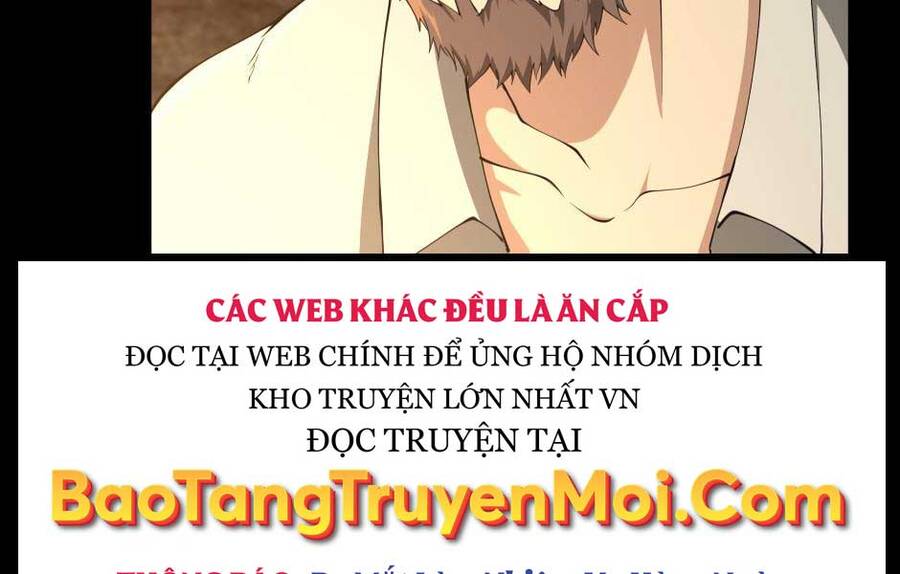 Ánh Sáng Cuối Con Đường: Chương 150