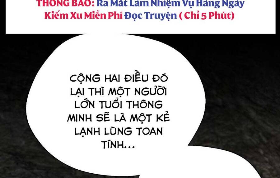 Ánh Sáng Cuối Con Đường: Chương 150