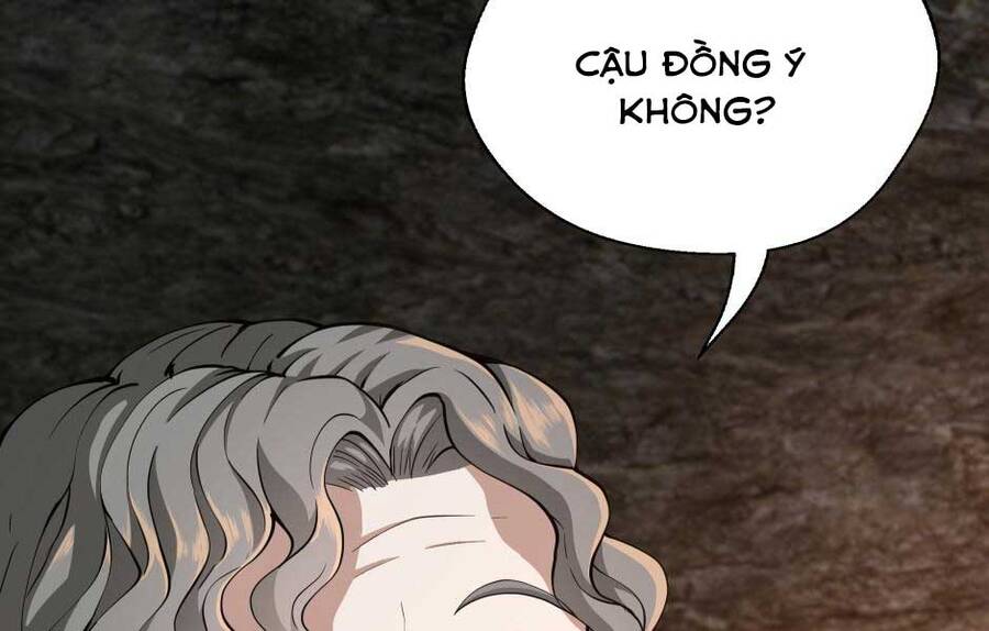 Ánh Sáng Cuối Con Đường: Chương 150