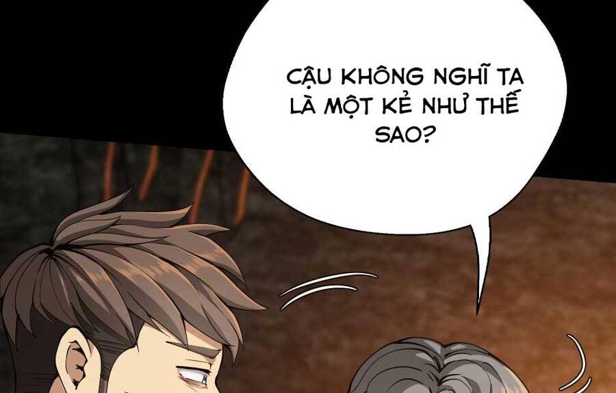 Ánh Sáng Cuối Con Đường: Chương 150