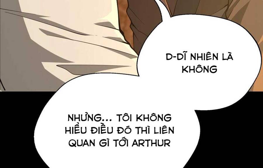 Ánh Sáng Cuối Con Đường: Chương 150