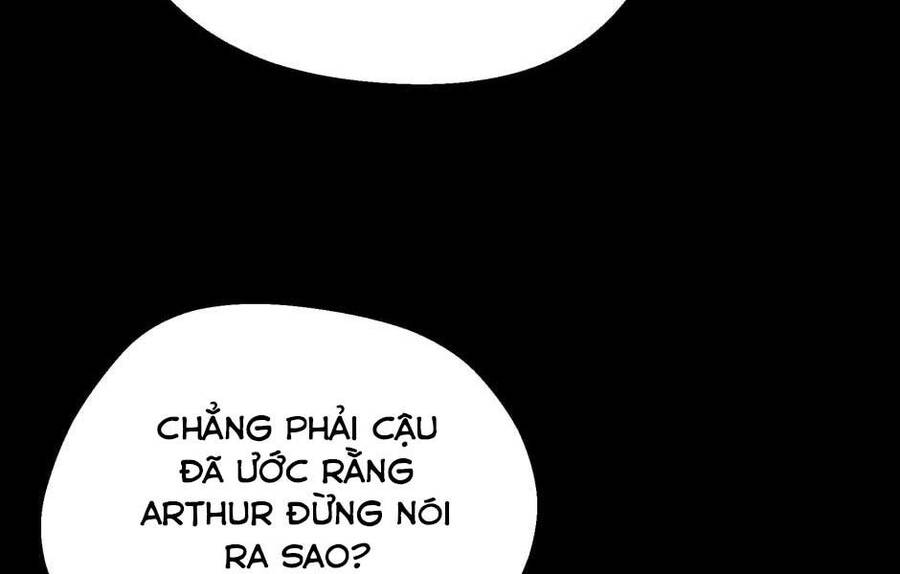 Ánh Sáng Cuối Con Đường: Chương 150