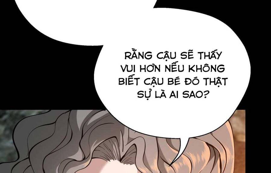 Ánh Sáng Cuối Con Đường: Chương 150
