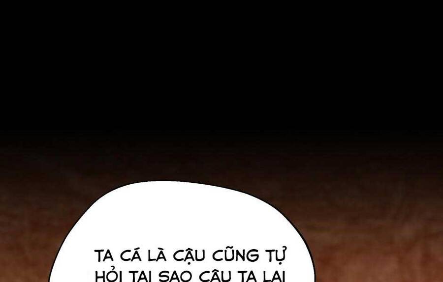 Ánh Sáng Cuối Con Đường: Chương 150