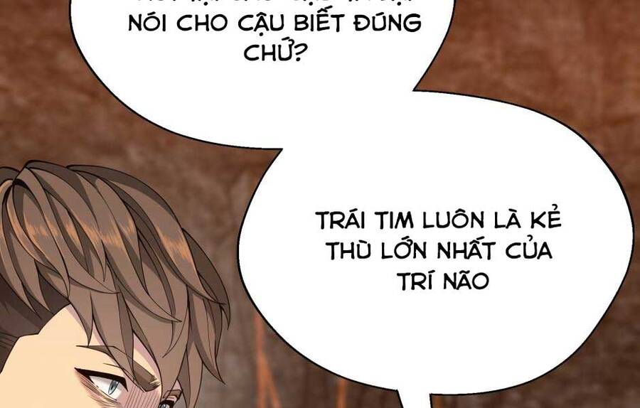 Ánh Sáng Cuối Con Đường: Chương 150