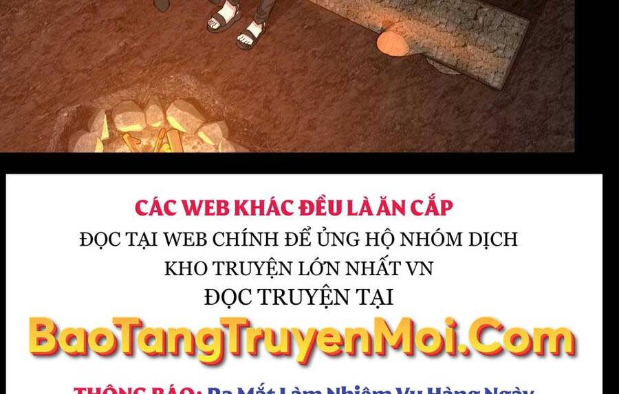 Ánh Sáng Cuối Con Đường: Chương 150