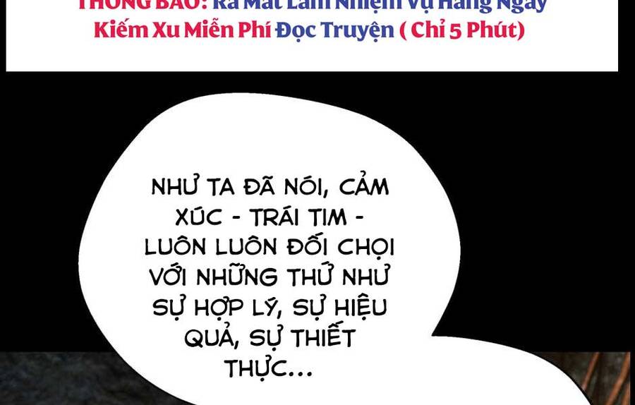 Ánh Sáng Cuối Con Đường: Chương 150