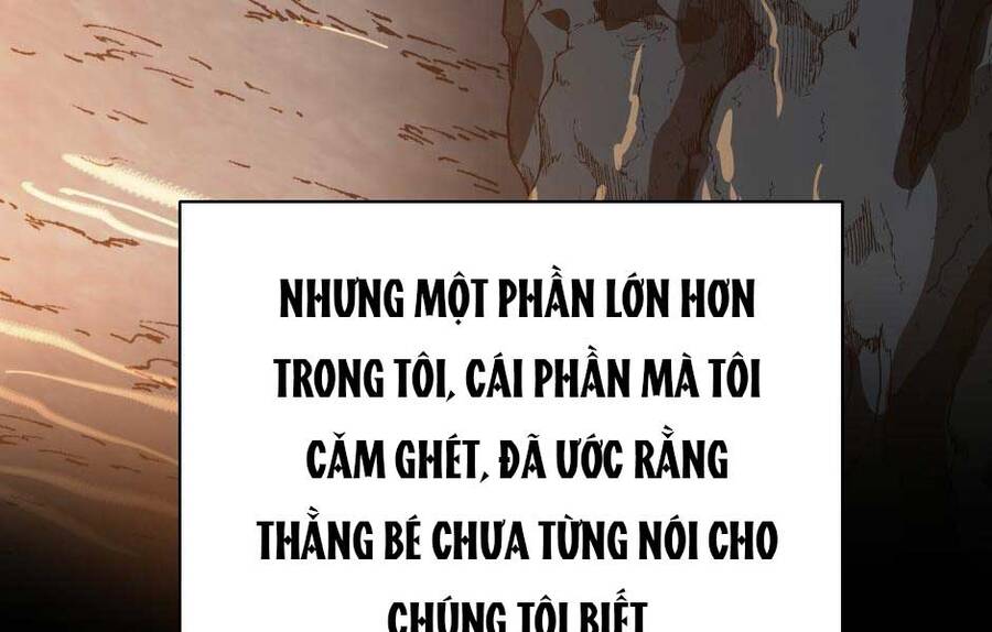 Ánh Sáng Cuối Con Đường: Chương 150