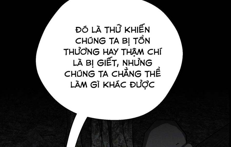 Ánh Sáng Cuối Con Đường: Chương 150
