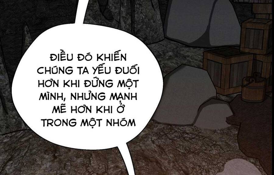 Ánh Sáng Cuối Con Đường: Chương 150