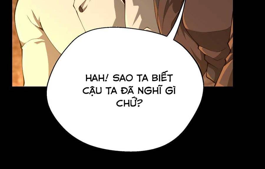 Ánh Sáng Cuối Con Đường: Chương 150