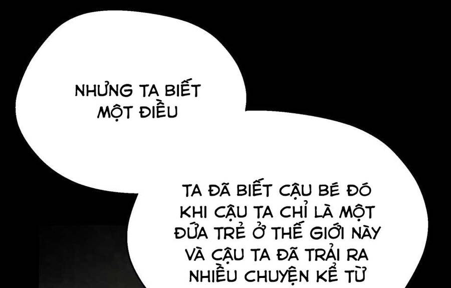 Ánh Sáng Cuối Con Đường: Chương 150