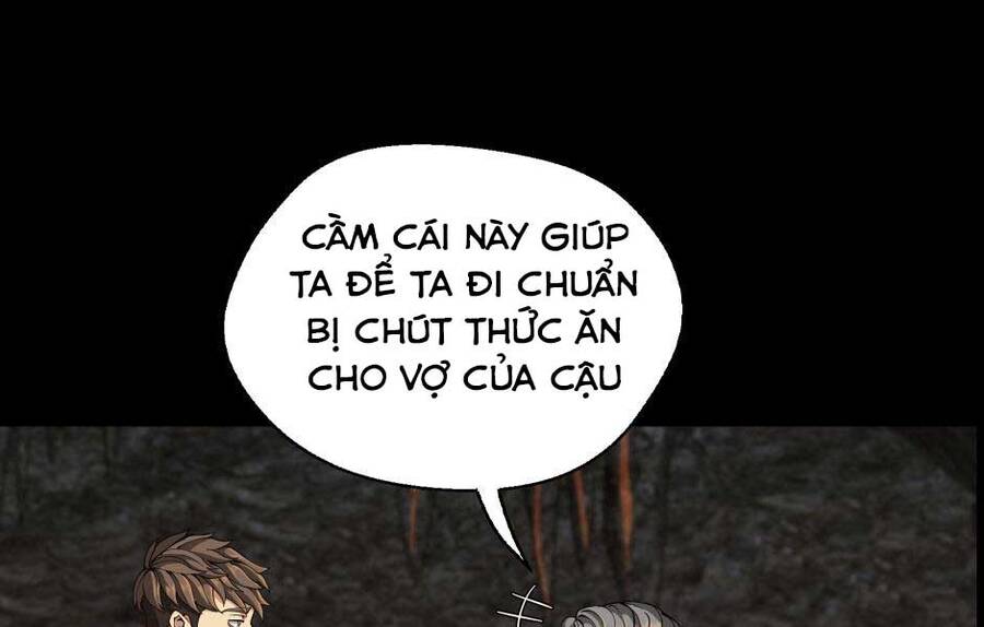 Ánh Sáng Cuối Con Đường: Chương 150