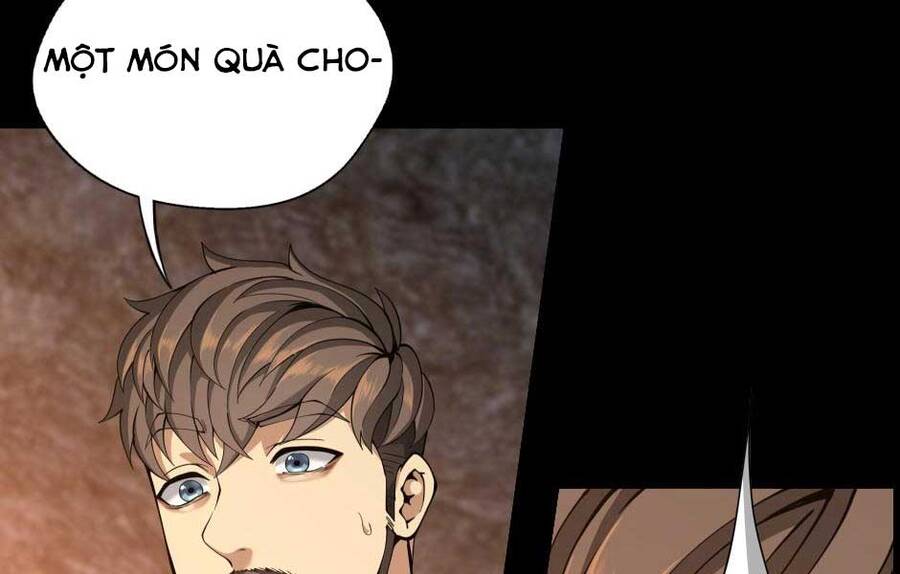 Ánh Sáng Cuối Con Đường: Chương 150