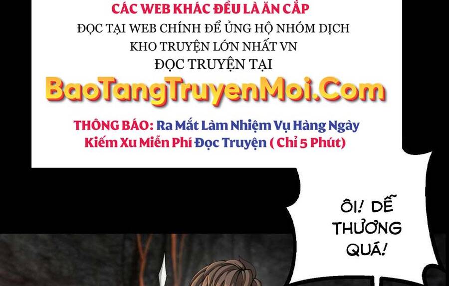 Ánh Sáng Cuối Con Đường: Chương 150