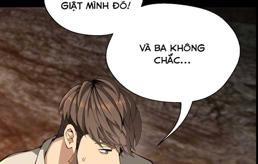 Ánh Sáng Cuối Con Đường: Chương 150