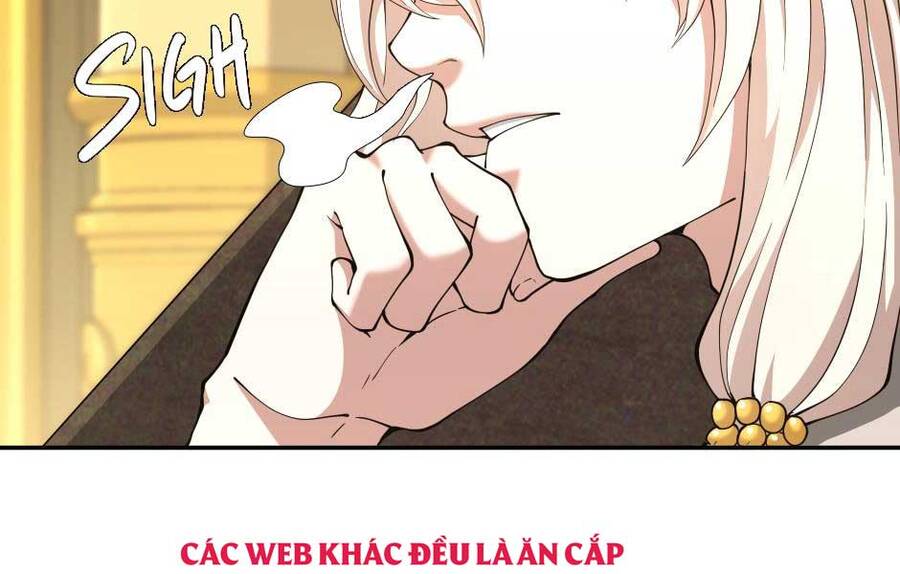 Ánh Sáng Cuối Con Đường: Chương 151