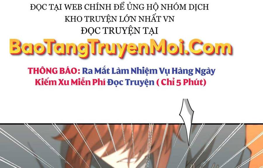 Ánh Sáng Cuối Con Đường: Chương 151