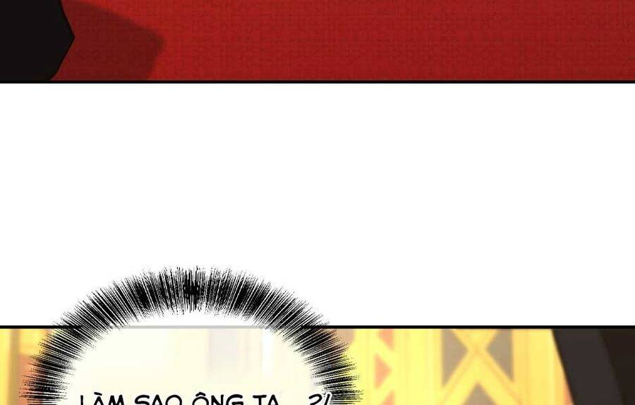 Ánh Sáng Cuối Con Đường: Chương 151