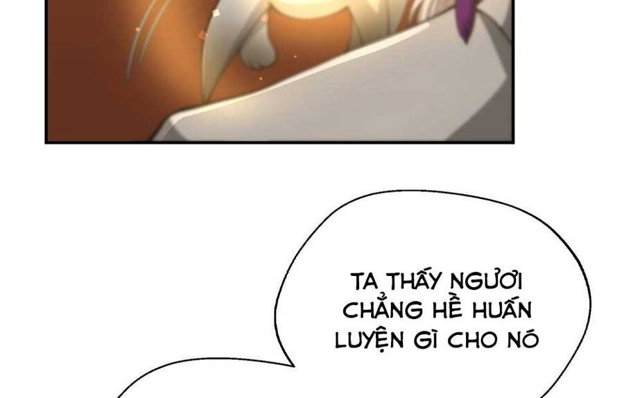 Ánh Sáng Cuối Con Đường: Chương 151