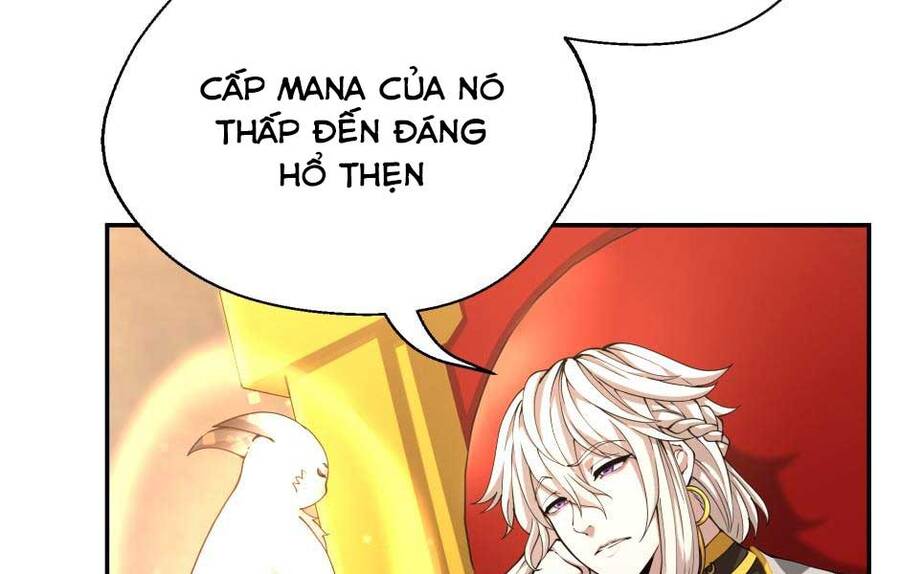 Ánh Sáng Cuối Con Đường: Chương 151